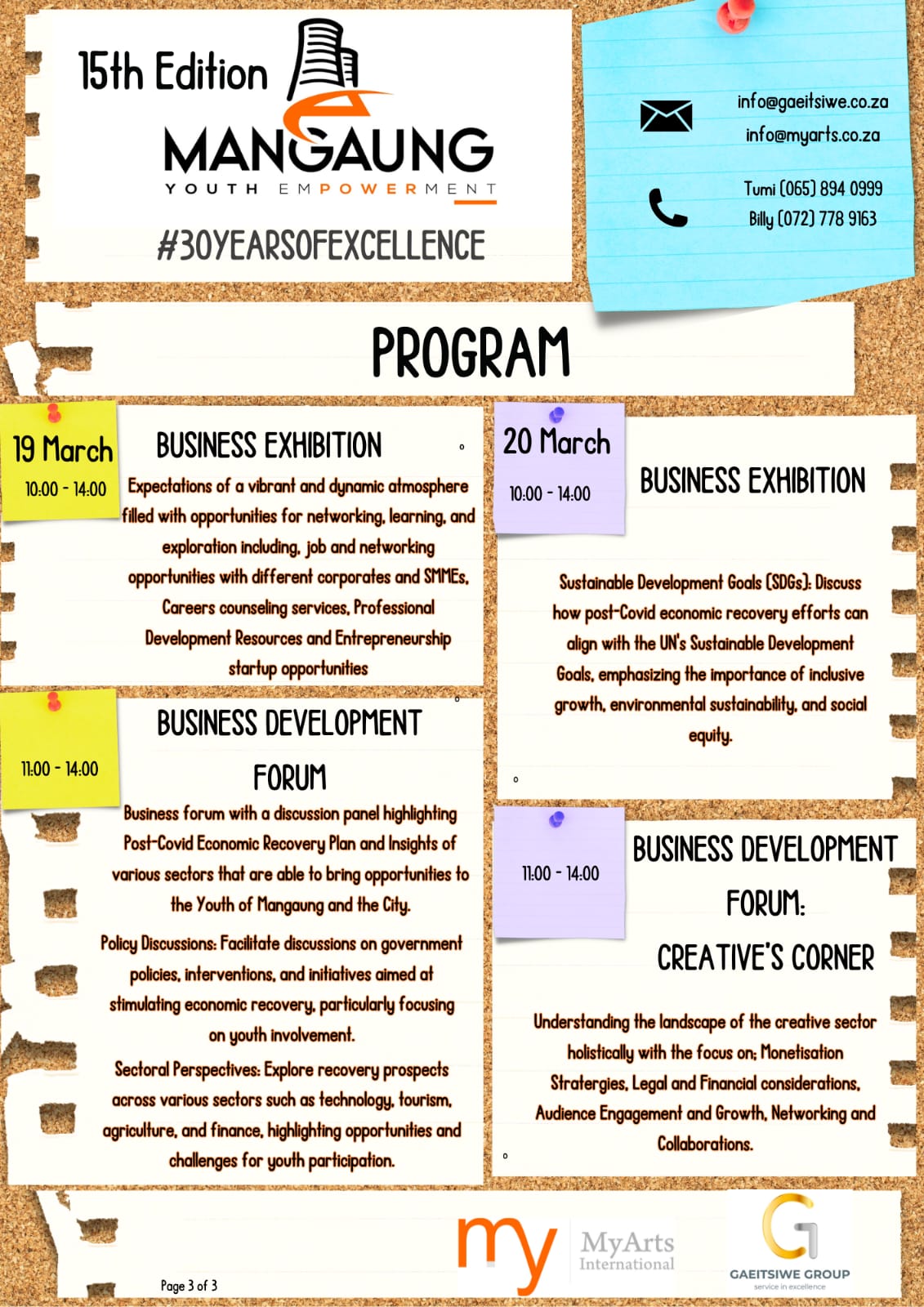 498209896_9620255204695295_8685312330666677025_n