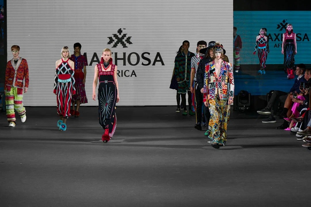 498308259_4044305595715534_6685382797835211655_n