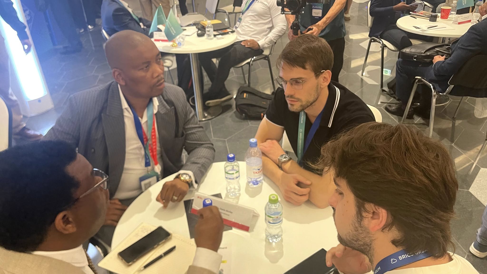 504008404_4065659676913459_3125020775355135252_n