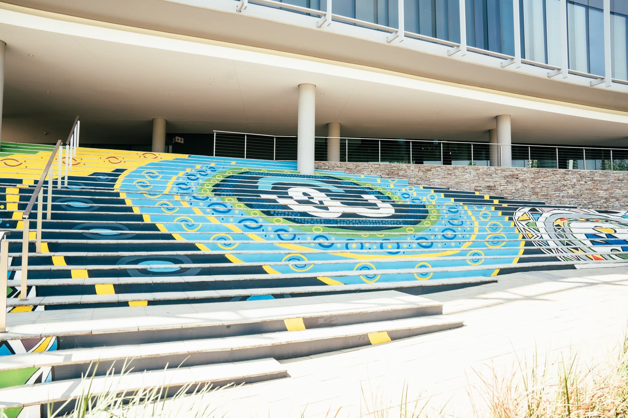 FB_IMG_1758533844984