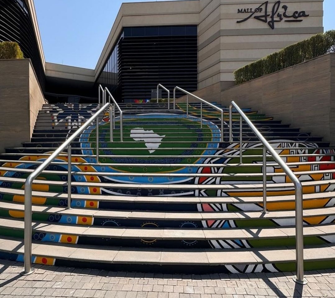 Screenshot_20241005_204445_Instagram