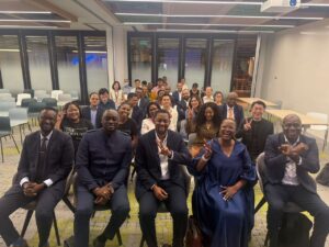 WhatsApp Image 2025-09-25 at 07.41.27